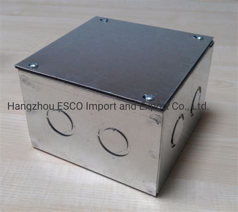 china junction box quotes|China Stainless Steel Junction Box Factory and Suppliers .